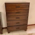 غرفة نوم