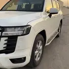 جكسار 2023