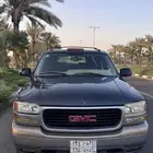 سوبربان 2004 مبيعات حكومية