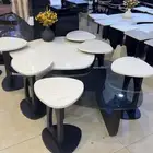 تفصيل طاولات