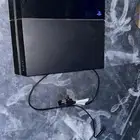 سوني 4