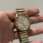 ساعه فيردال فنتج سويسري