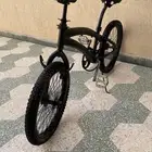 للبيع سيكل كوبرا