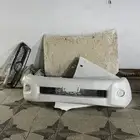 واجة هايلكس