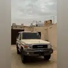 جيب ربع سعودي ابيض 2020 فل كامل