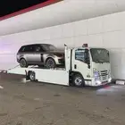 سطحه الدمام القصيم المدينه حايل الرياض