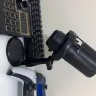 ملحقات بي سي