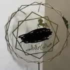 استاند مناسبات