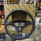 طاره هايلكس اصلي جديد
