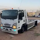 سطحه