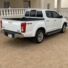 ديماكس 2019