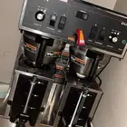 مكينة قهوة اليوم