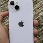 ايفون 14