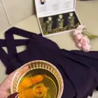 مصورة UGC وادارة حسابات