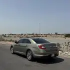 توروس 2012 فل كامل
