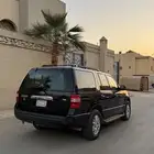 فورد اكسبديشن 2012 دبل