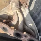 هدرز يارس للبيع
