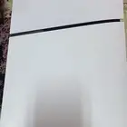سوني 5 جديد للبيع ب اسلاكه