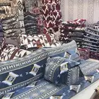 جلسات وكراسي كويتية