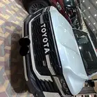 لاندكروزر