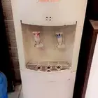 برادة للبيع