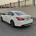 التيما 2017