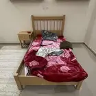 سرير