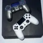 سوني فور للبيع