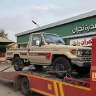 شاص 1986 للبيع