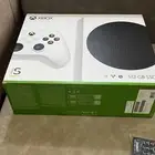 رابغ