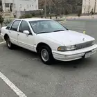 كابرس للبيع كلاسيك صابونه موديل 1993