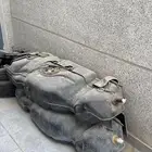 تانكي فورد اكسبديشن 2007 - 2014