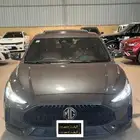 MG gt