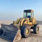 شيول كتربلر920