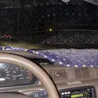 مندوب تشليح للي يبي يجدد كامري 2002 تواصل واتس