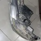 شمعة سييرا 2019