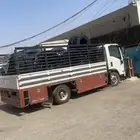 دينه لنقل العفش والأثاث داخل وخارج الطايف