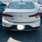 النترا 2.0