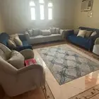 كنب للبيع