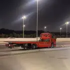 سطحة من الجنوب الى الرياض