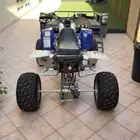 بانشي 2005 banshee