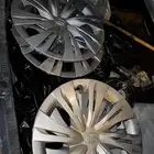 طيس كامري 2025