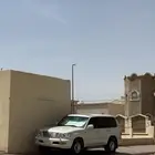 جيب لكزس للبدل