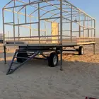 دكه سحب اطول 7 العرض 3.75