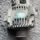 قطع كانري 2003-2006