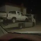 سطحه ضريه عفيف