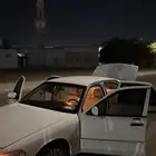 فورد جراند ماركيز للبيع