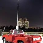 جمس 82