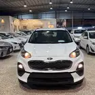 سوبر تاج وكاله 2021 دبل