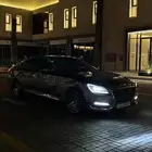 سياره جنسيس g80